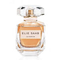 Elie Saab Le Parfum