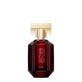 Hugo Boss Boss The Scent Elixir Parfum