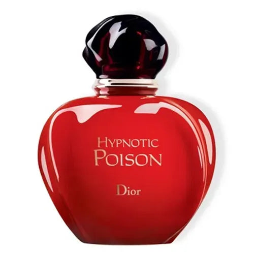 Dior Hypnotic Poison