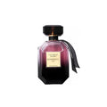 Victoria's Secret Bombshell Oud