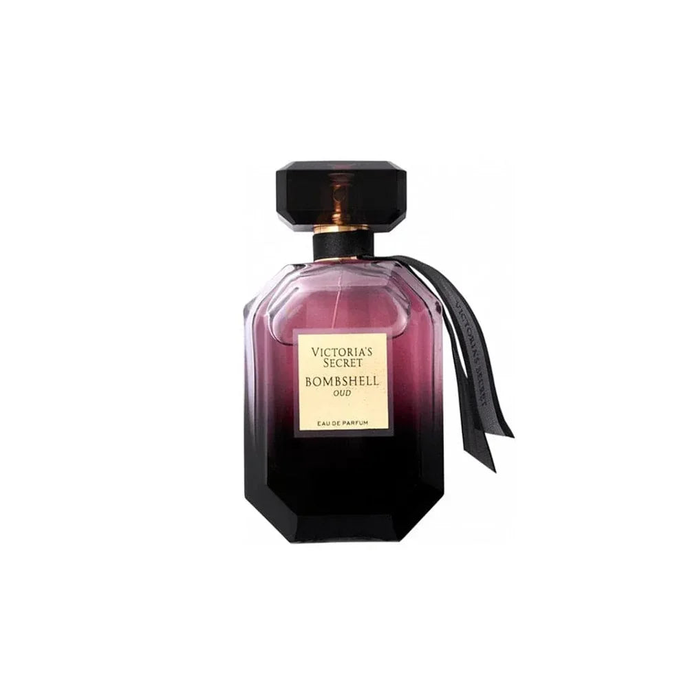 Victoria's Secret Bombshell Oud أو دو بارفان 100 مل