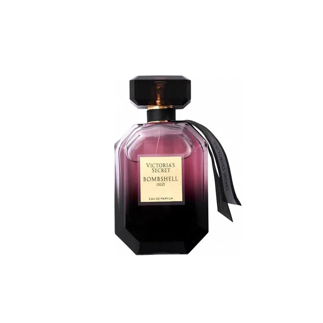 Victoria's Secret Bombshell Oud