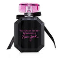 Victoria's Secret Bombshell New York