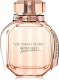 Victorias Secret Bombshell Seduction