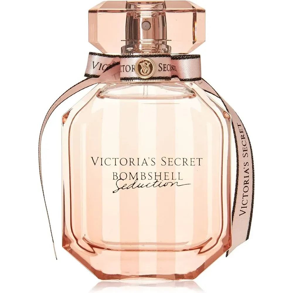 Victoria's Secret Bombshell Seduction أو دو بارفان 100 مل