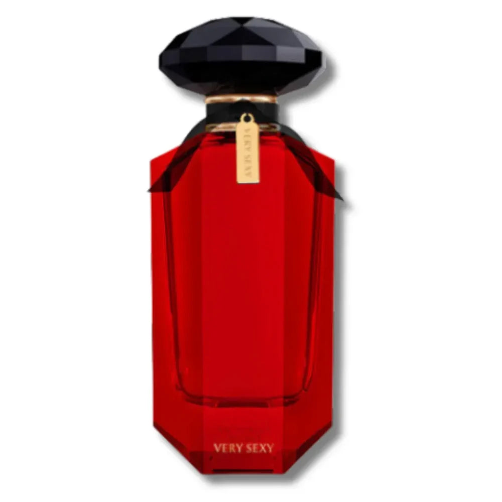 Victoria's Secret Very Sexy أو دو بارفان 100 مل