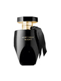 Victoria's Secret Very Sexy Night Eau de Parfum