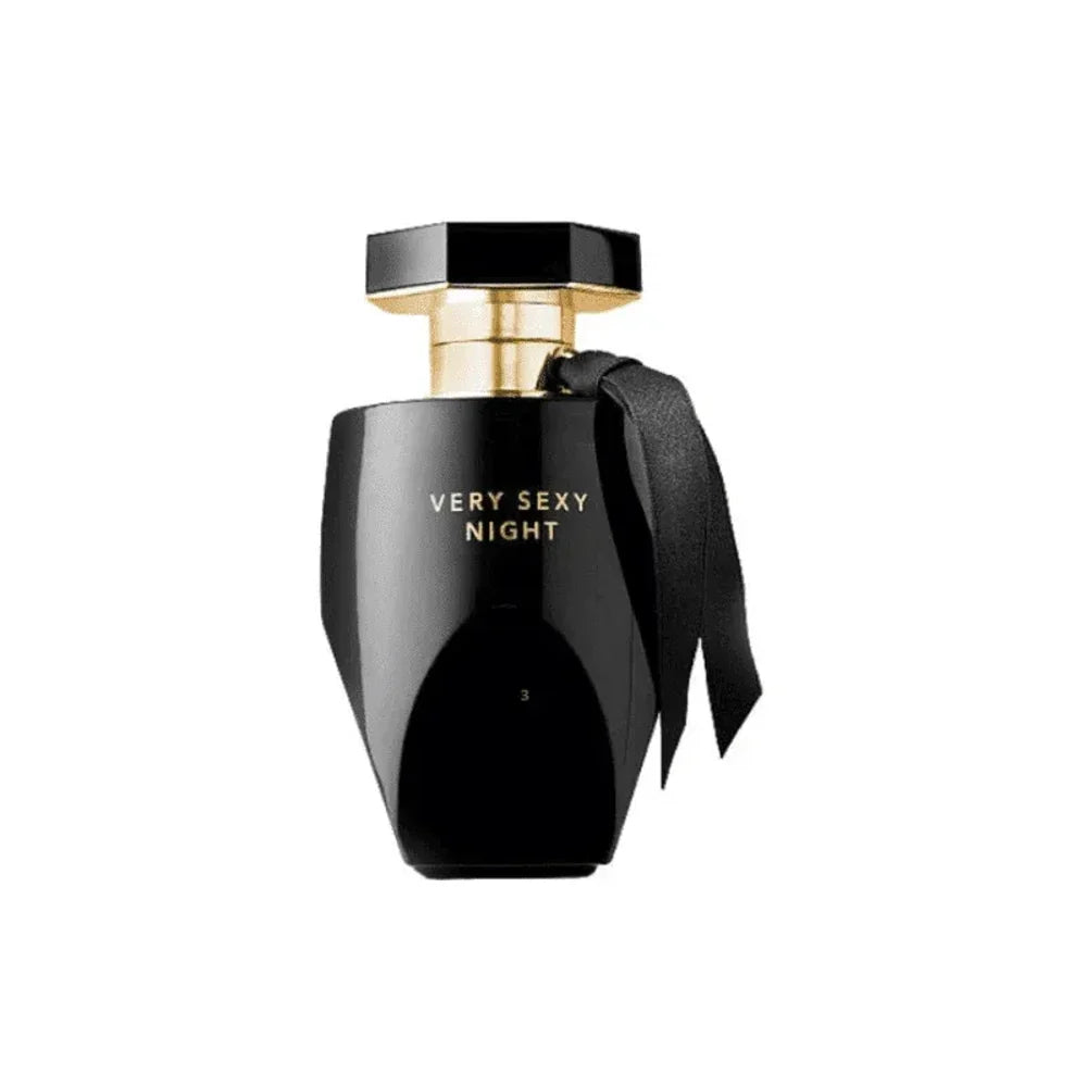 Victoria's Secret Very Sexy Night أو دو بارفان 100 مل
