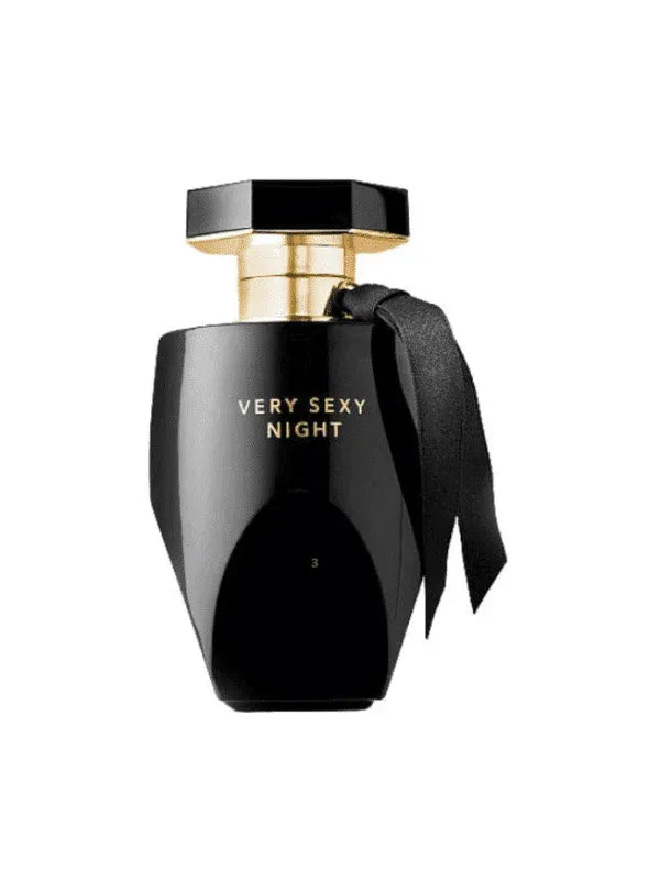 Victoria's Secret Very Sexy Night Eau de Parfum
