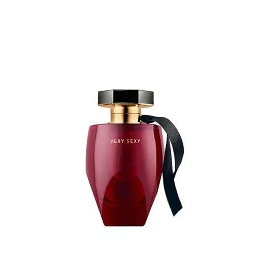 Victoria's Secret Very Sexy أو دو بارفان 100 مل