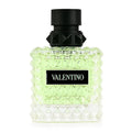 Valentino Donna Born In Roma Green Stravaganza