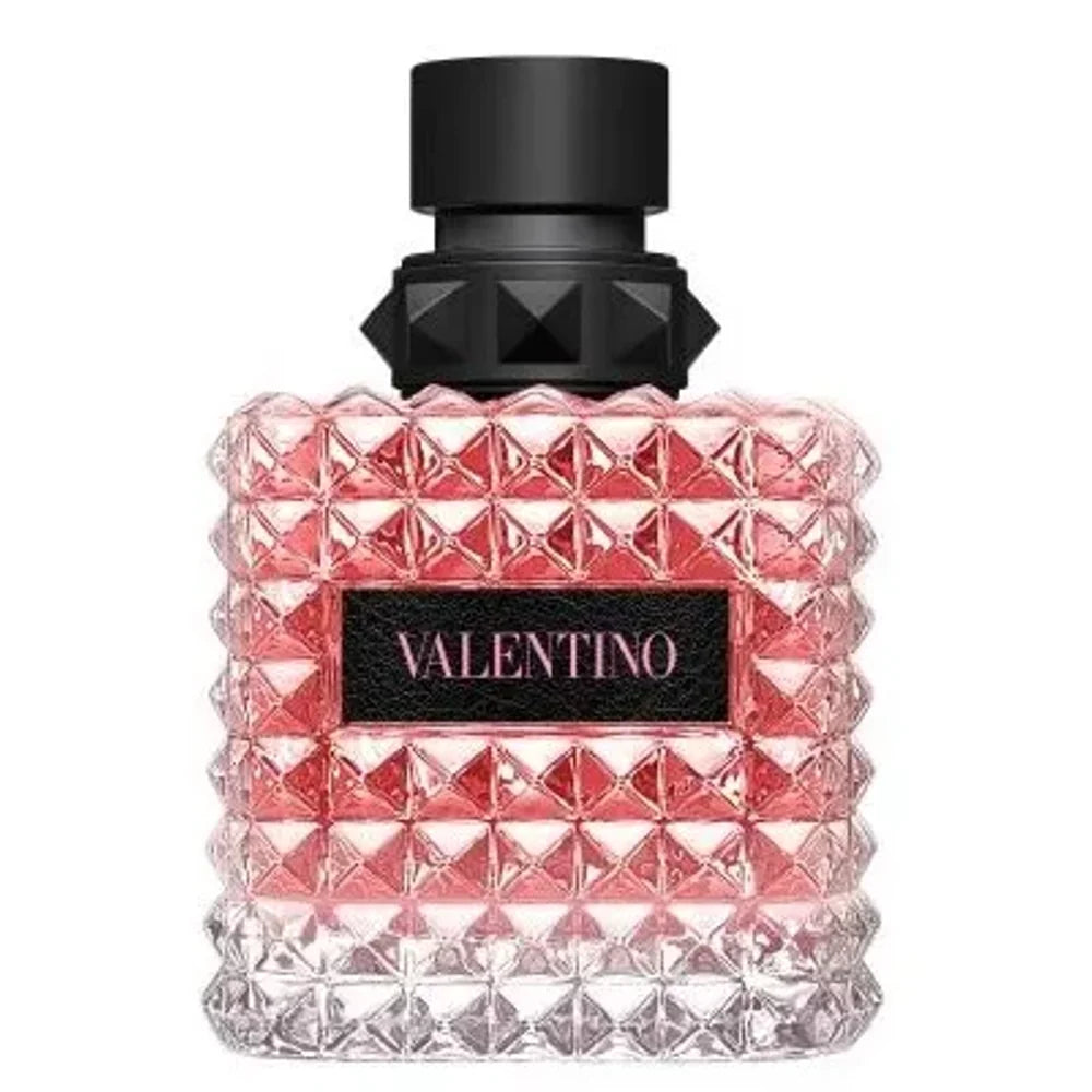 Valentino Donna Born in Roma Coral Fantasy أو دو بارفان 100 مل