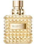 Valentino Born in Roma The Gold