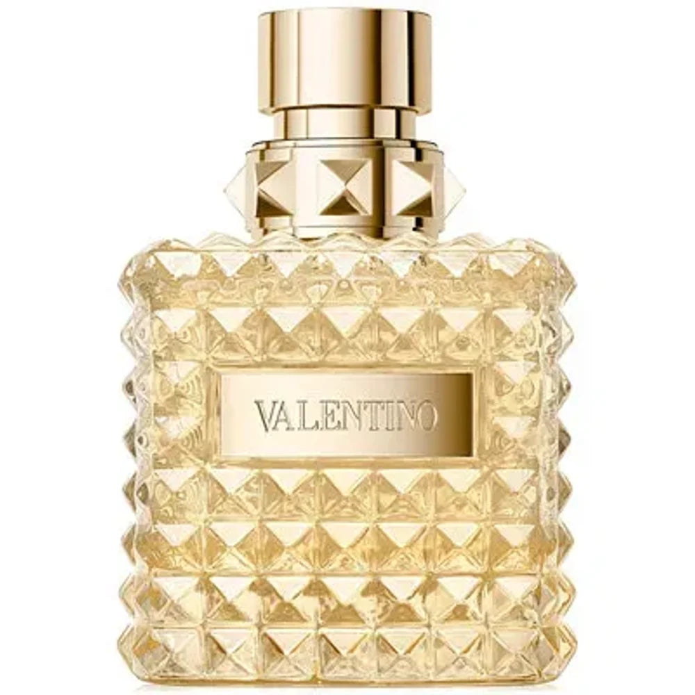 Valentino Donna Born in Roma Rendez-vous The Gold أو دو بارفان 100 مل