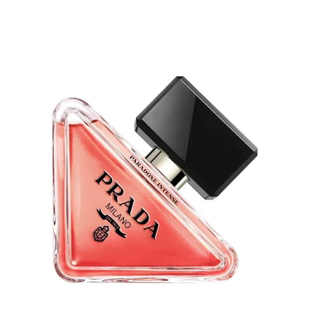 Prada Paradoxe Eau de Parfum