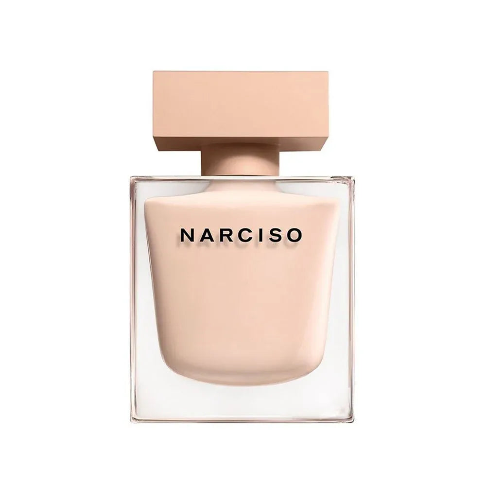 Narciso Rodriguez NARCISO أو دو بارفان Poudrée 90 مل