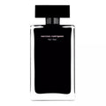 Narciso Rodriguez For Her