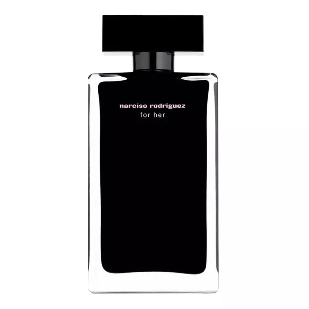 Narciso Rodriguez for Her أو دو تواليت 100 مل