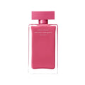 Narciso Rodriguez Fleur Musc for Her