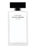 Narciso Rodriguez Pure Musc