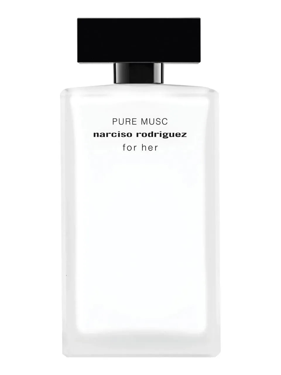 Narciso Rodriguez Pure Musc