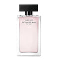 Narciso Rodriguez For Her Musc Nude