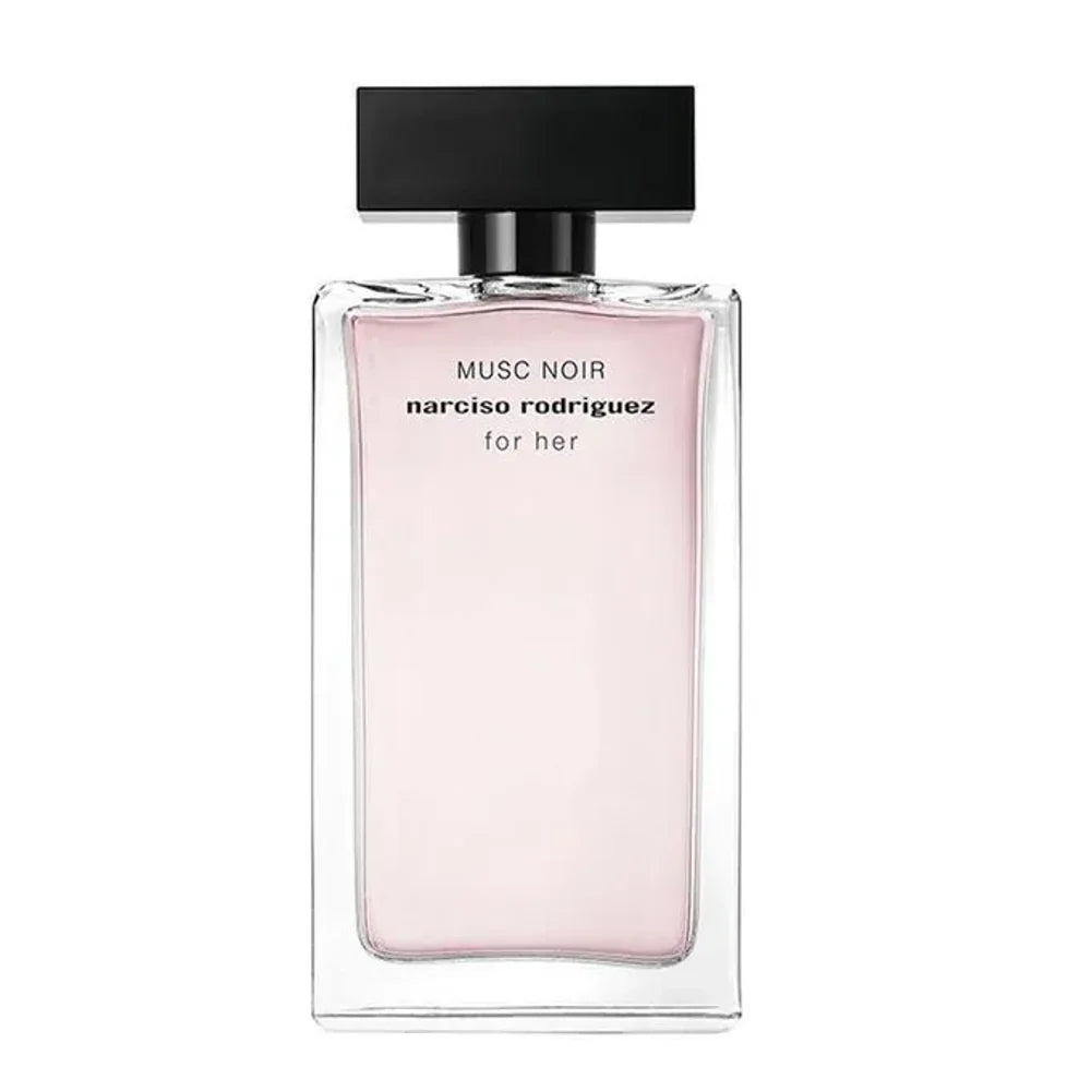 Narciso Rodriguez For Her Musc Nude 100 مل