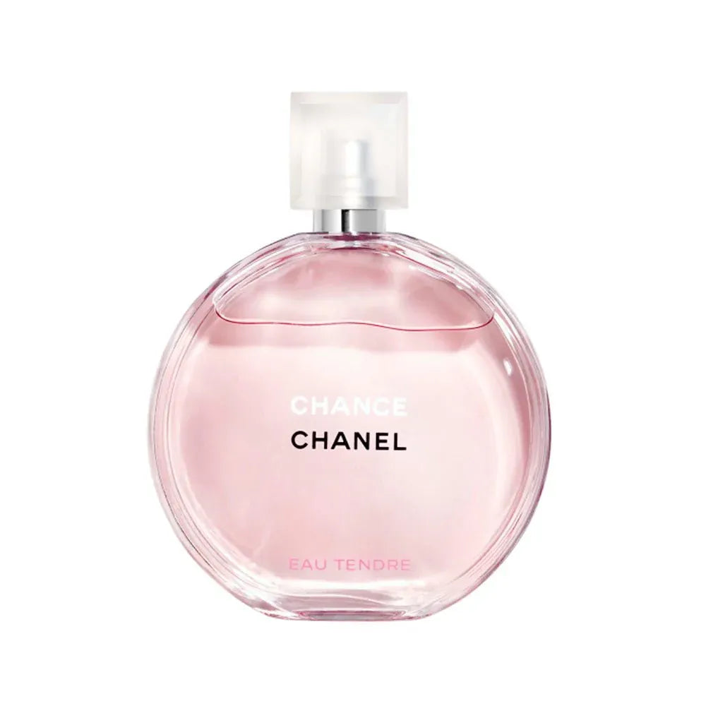 Chanel Chance Eau Tendre
