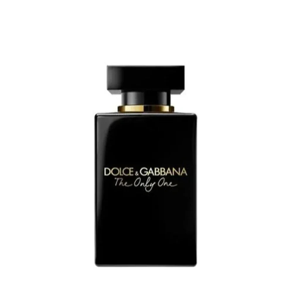 Dolce & Gabbana The Only One Eau de Parfum Intense 100 ML