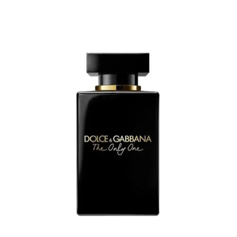 Dolce & Gabbana The Only One Eau de Parfum Intense