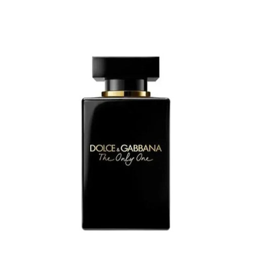 Dolce & Gabbana The Only One Eau de Parfum Intense 100 ML – product image