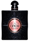 Yves Saint Laurent Black Opium