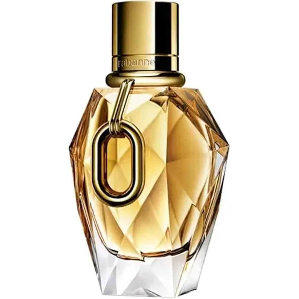 Rabanne Million Gold for Her أو دو بارفان 90 مل