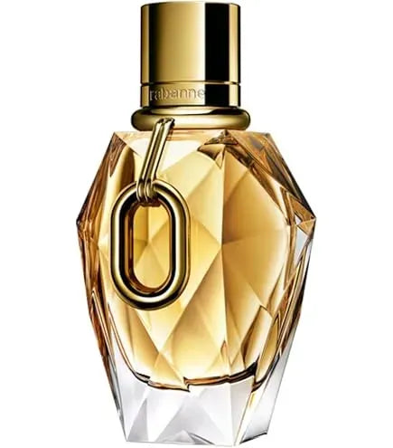 Million Gold for Her Eau de Parfum