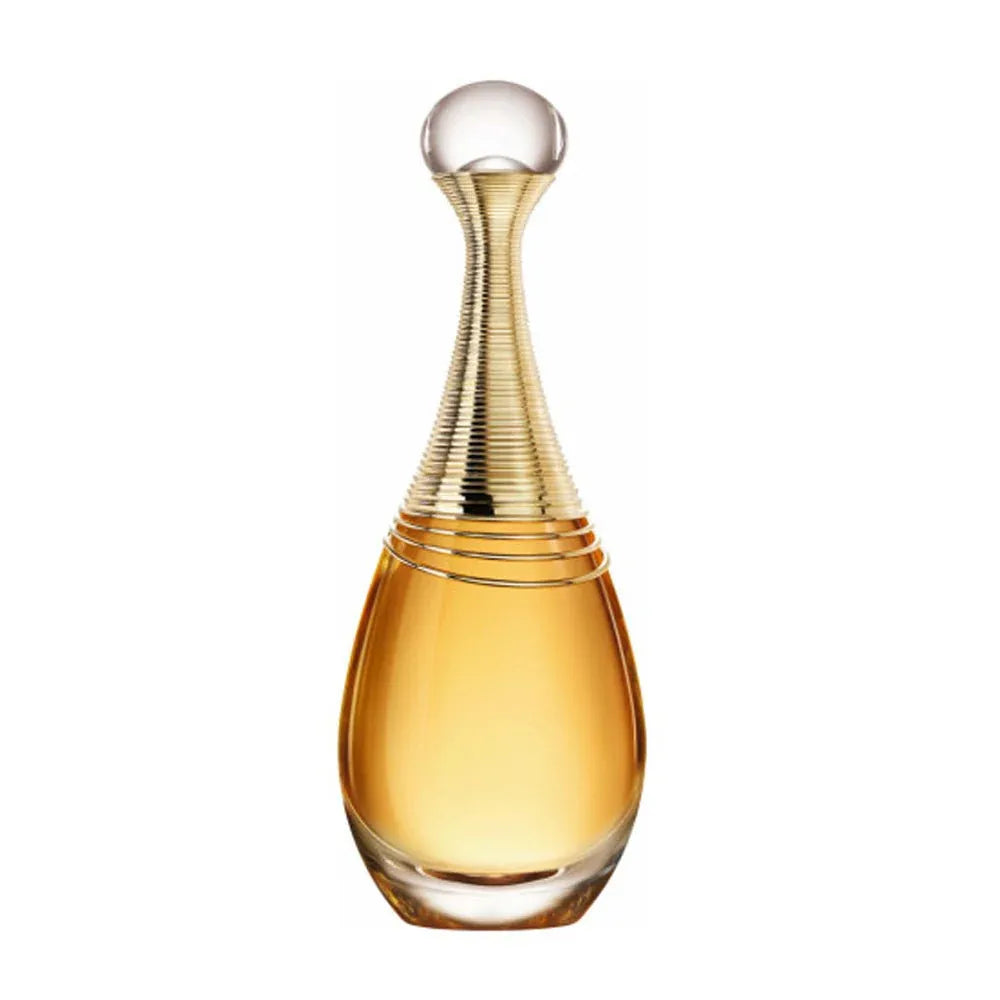 Dior J'adore Eau de Parfum