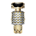 Fame Eau de Parfum