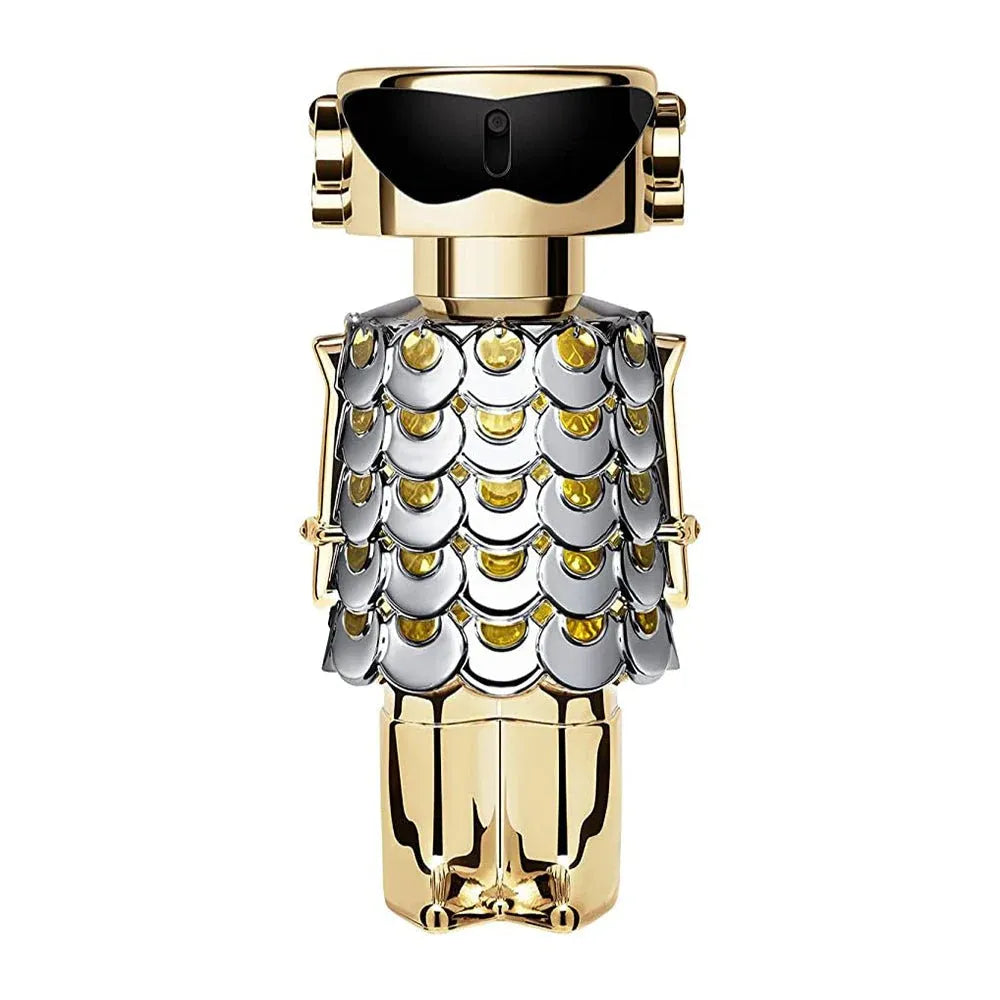 Rabanne Fame أو دو بارفان 80 مل