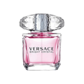 Versace Bright Crystal