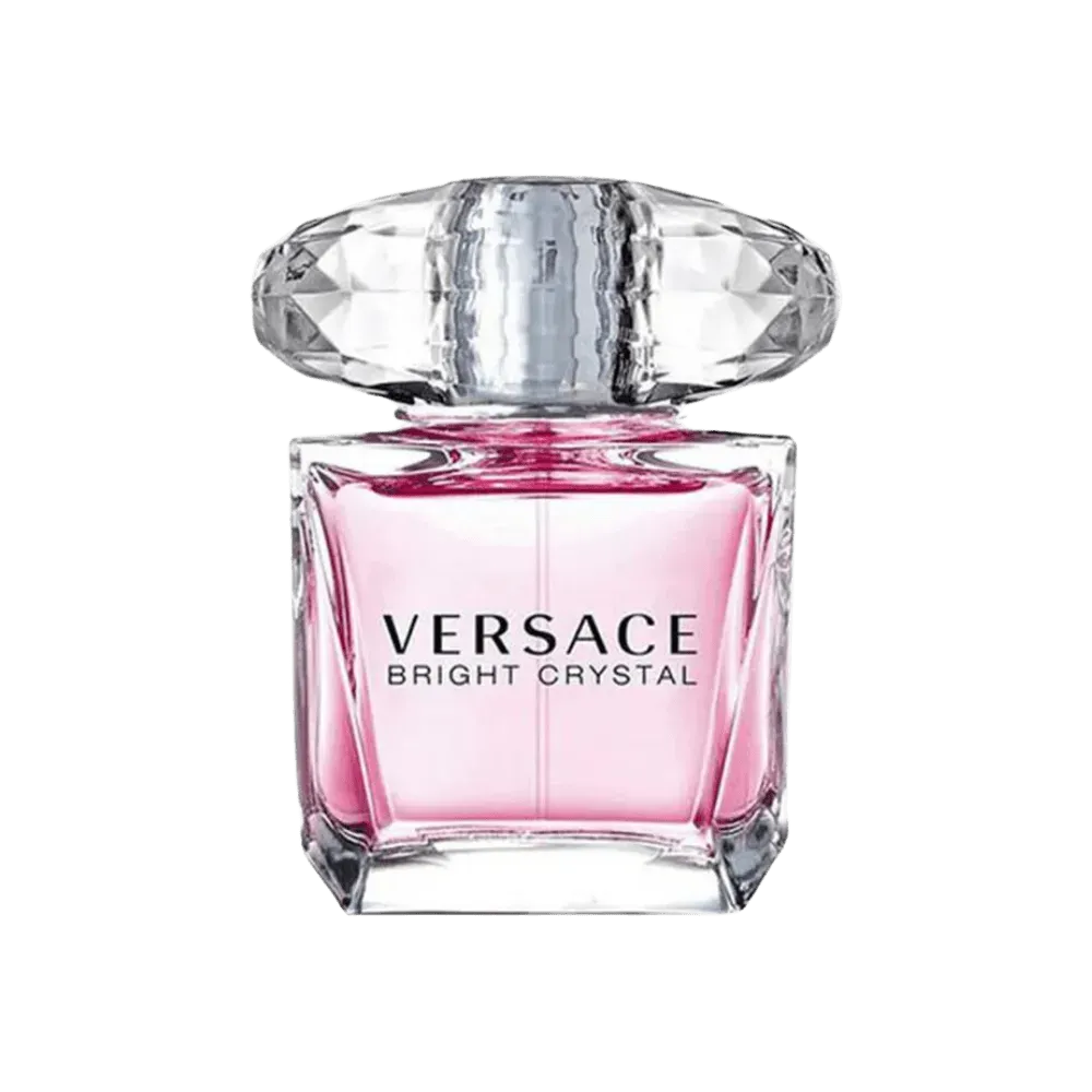 Versace Bright Crystal أو دو تواليت 90 مل