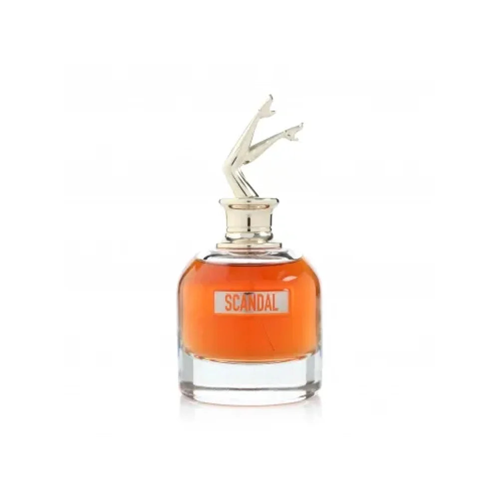 Jean Paul Gaultier Scandal Eau de Parfum 80 ML
