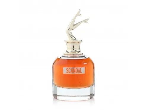 Scandal by Jean Paul Gaultier