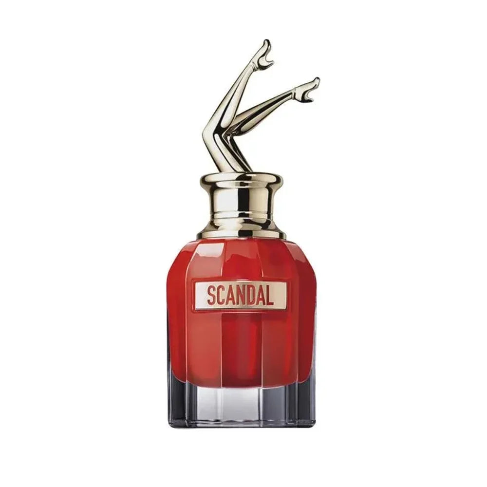 Jean Paul Gaultier Scandal Le Parfum Eau de Parfum Intense 80 ML