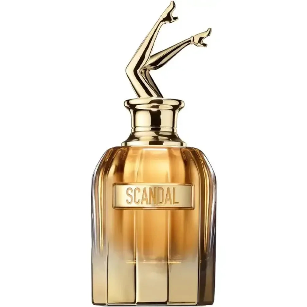 Jean Paul Gaultier Scandal Absolu Parfum Concentré 80 ML