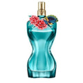 Jean Paul Gaultier La Belle Paradise Garden