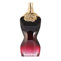Jean Paul Gaultier La Belle Le Parfum