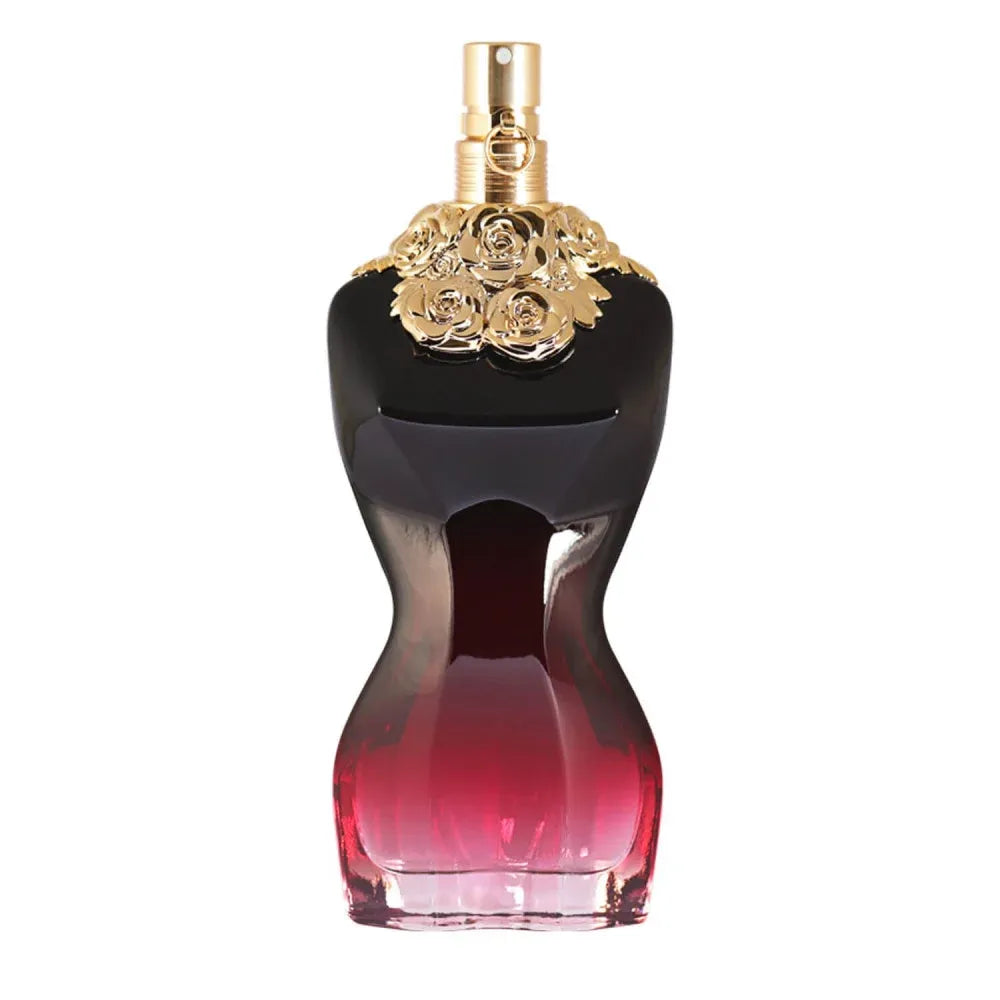 Jean Paul Gaultier La Belle Le Parfum Eau de Parfum Intense