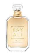 Kayali Déjà Vu White Flower | 57