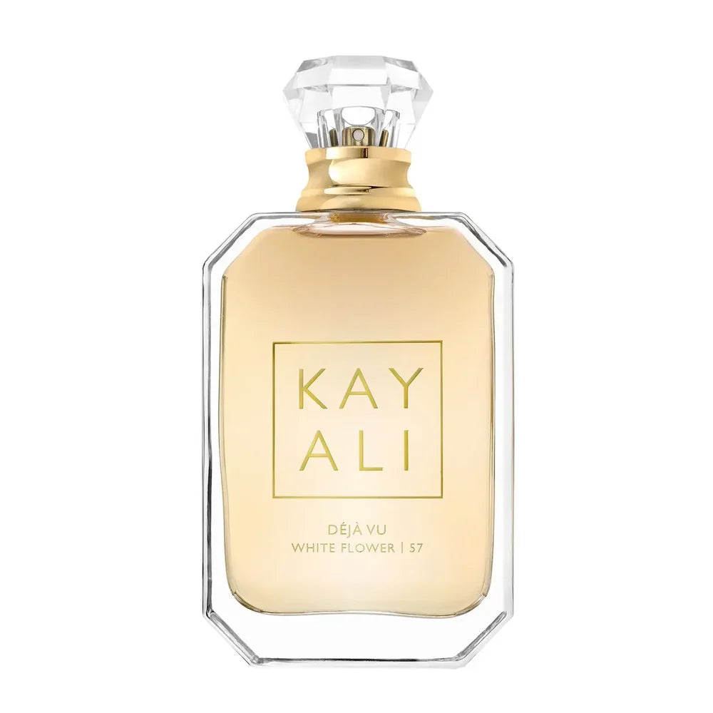 KAYALI Déjà Vu White Flower | 57 100 ML