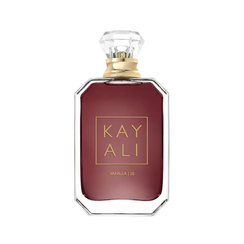 KAYALI Vanilla | 28 Eau de Parfum