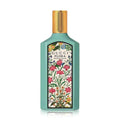 Gucci Flora Gorgeous Jasmine